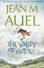 The Valley of Horses - the propulsive and enthralling sequel in the bestselling Earth's Children series