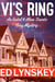 Vi's Ring - Isabel & Alma Trumbo Cozy Mystery Series, #7