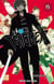 World Trigger T15