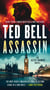 Assassin - A Novel