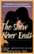 The Show Never Ends - Second Chance Romances, #8