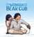 The Woman and Her Bear Cub - Bilingual Audiobook