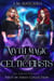 Myth, Magic, & Celtic Firsts