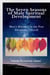 The Seven Seasons of Male Spiritual Development:  Men's Ministry in the Post-Pandemic Church