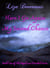 Here I Go Again: My Second Chance - Road Less Traveled, #1