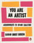You Are an Artist - Assignments to Spark Creation