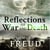 Reflections of War and Death
