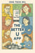 The Better U App