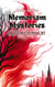 Rosenfeuernacht - Memoriam Mystories 1