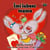Îmi iubesc mama (I Love My Mom Romanian Edition) - Romanian Bedtime Collection