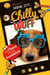 Chilly Wuff (2). Das Chaos mit dem Hundeblick - Lustiger Comicroman mit Hund