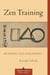 Zen Training - Methods and Philosophy