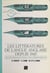 Les littératures de langue anglaise depuis 1945 - Grande-Bretagne, États-Unis, Commonwealth