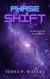 Phase Shift - Nyctophobia, #1