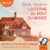 La Ferme du bout du monde