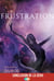 Frustration - Ciel sans étoiles, T4