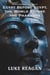 Egypt Before Egypt, the World Before the Pharaohs - Ancient Civilizations and Enigmas, #1