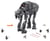 First Order Heavy Assault Walker™ - LEGO® Star Wars™ - 75189