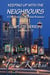 Keeping Up With the Neighbours - A Contemporary Christian Romance - Complete Series 2 - Keeping Up With the Neighbours Series 2