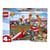 Le spectacle de cascades de Duke Caboom - LEGO® Toy Story 4 - 10767