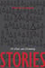 All Sleek and Skimming - Stories
