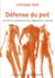 Défense du poil
