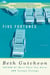 Five Fortunes - A Novel