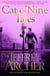 Cat O' Nine Tales - A gripping collection of stories from international no.1 bestseller Jeffrey Archer