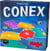 CONEX