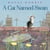 A Cat Named Swan