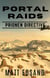 Portal Raids - Prionen Directive, #3