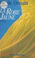 La robe jaune - Roman