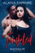 Tempted (Death Dealers MC #2) - Death Dealers MC, #2