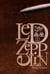 Led Zeppelin IV