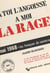 À toi l'angoisse, à moi la rage - Mai 68, les fresques de Nanterre