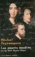 Les amants maudits - George Sand, Musset, Chopin