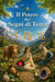 Il Potere dei Segni di Terra