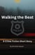 Walking the Beat