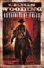 Retribution Falls - The unputdownable steampunk adventure