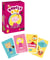 Boucle d'or - Jeu de cartes