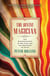 The Divine Magician - The Disappearance of Religion and the Discovery of Faith