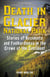 Death in Glacier National Park - Stories of Accidents and Foolhardiness in the Crown of the Continent