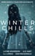 Winter Chills - Winter Chills, #2