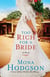 Too Rich for a Bride - A Novel