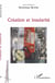 Création et insularité