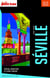 SÉVILLE CITY TRIP 2019/2020 City trip Petit Futé