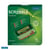 Dictionnaire Scrabble électronique Lexibook