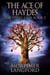 The Ace of Haydes - The Spires Saga, #2