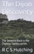 The Dijon Discovery - Chateau Sarony, #7