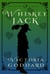 Whiskeyjack - Greenwing & Dart, #3